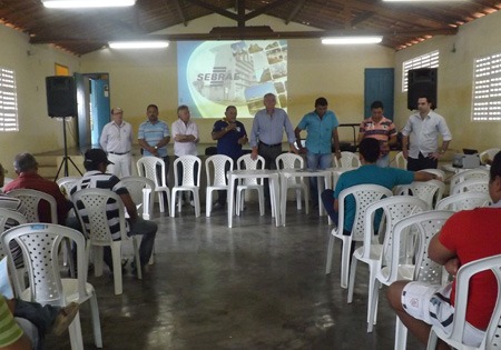 roberto_ivens_prb_micro_e_pequenos_empresarios_3_12_13