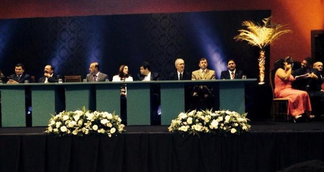 robeto-sales-prb-rj-Itaboraí-titulo-foto2-ascom-26-05-2015