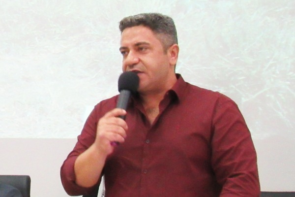 Projeto assegura gratuidade para pessoas com deficiência em eventos socioculturais