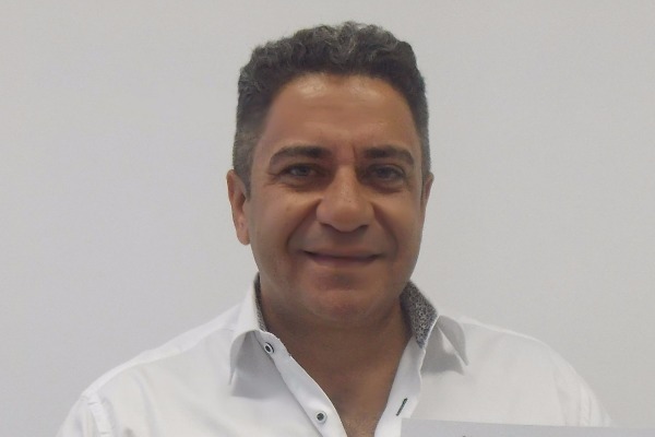 Robson Magela apresenta emendas ao orçamento para a saúde e educação de Araxá