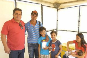 robson-magela-prb-leva-gabinete-itinerante-para-bairros-de-araxa-foto-ascom-29-05-17-02