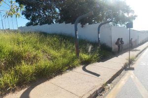 robson-magela-vereador-prb-araxa-mg-apresenta-reivindicacoes-gabinete-itinerante-foto-ascom-08-06-2017-02