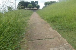 robson-magela-vereador-prb-araxa-mg-apresenta-requerimentos-do-gabinete-itinerante-foto-ascom-10-05-2017-03