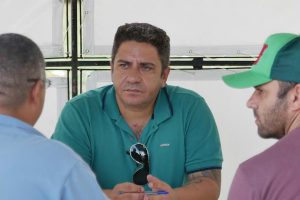 robson-vereador-prb-araxa-mg-gabinete-itinerante-foto-ascom-31-03-2017-03