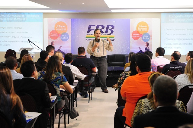 rodolfo-stuckert-2-curso-comunicacao-prb-foto-ascom-23-05-15