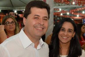 rodrigo-natividade-pre-candidato-prb-prefeitura-formosa-ascom-16-02-2016-02