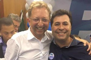 rodrigo-natividade-pre-candidato-prb-prefeitura-formosa-ascom-16-02-2016-03