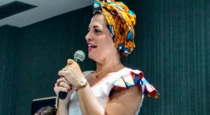 rogeria-santos-prb-debate-empoderamento-feminino-em-salvador-foto-ascom-13-03-17-02