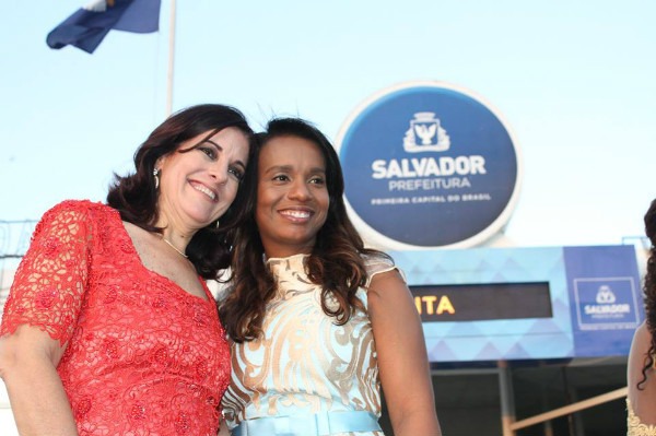 rogeria-santos-prb-foto2-ascom-03-01-17