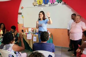 rogeria-santos-prb-homenagem-maes-salvador-foto-ascom-17-05-2017