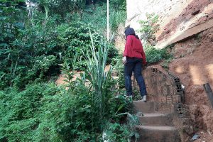 rogeria-santos-prb-visita-moradores-de-brotas-foto-ascom-29-05-17-02