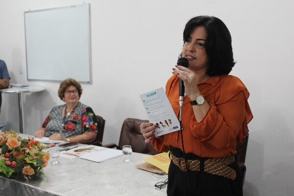 Campanha pede doações do Imposto de Renda para ajudar crianças em Salvador