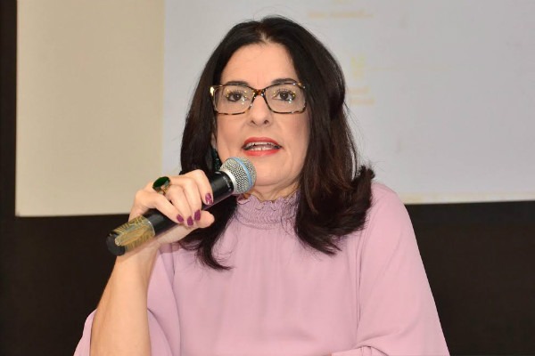 Jogo “Baleia Azul” é tema de audiência pública em Salvador