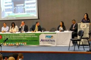 rogeria-santos-vereadora-prb-salvador-ba-participa-de-lacamento-de-frente-foto-ascom-12-05-2017