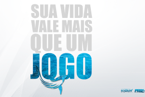 rogeria-santos-vereadora-prb-salvador-ba-promove-audiencia-contra-jogo-baleia-azul-foto-ascom-28-04-2017-02