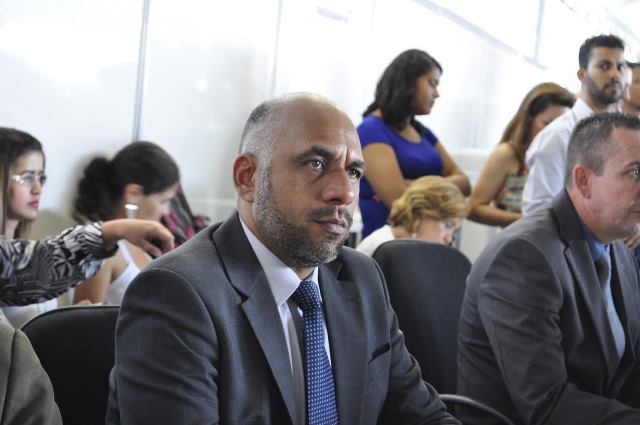 rogerio-cruz-prb-camara-itinerante-em-goiania-foto-ascom-21-09-15-02