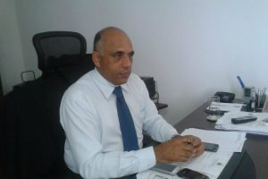 Projeto garante matrícula em escola perto de casa para estudantes com deficiência