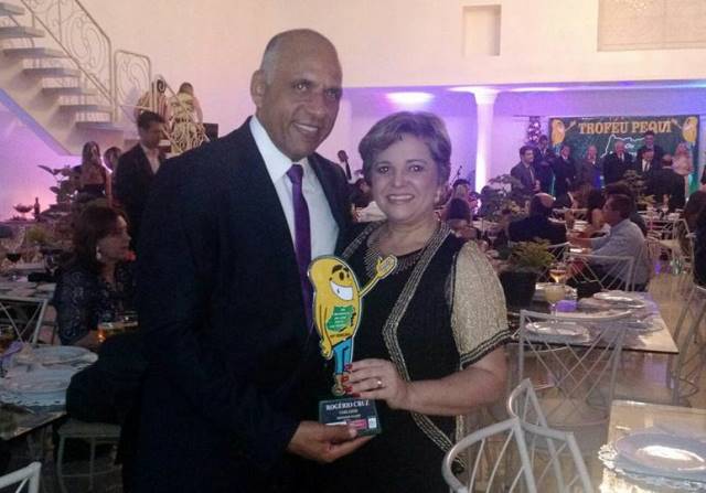 rogerio-cruz-premio-destaque-ano-foto-ascom-13-11-2015