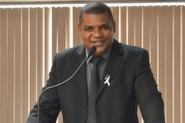 Lei visa combater a violência contra as mulheres em Palmas