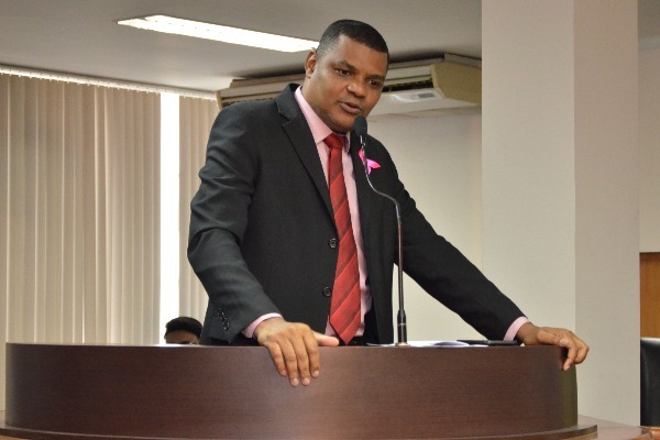 Escolas municipais de Palmas poderão ter aulas de empreendedorismo