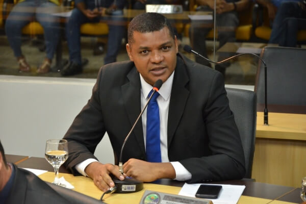 Projeto pede a divulgação do Conselho Tutelar nas escolas de Palmas