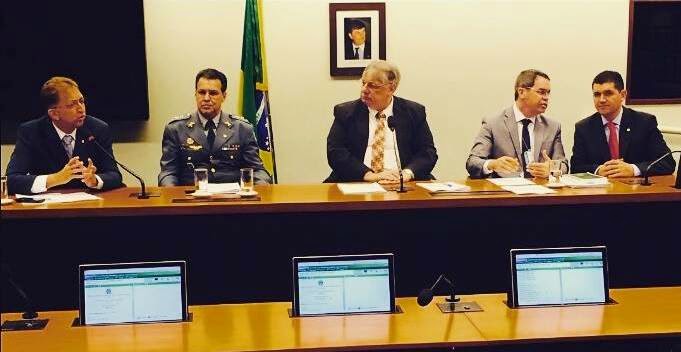 ronaldo-martins-prb-combate-ao-trafico-de-pessoas-subrelator-foto-cedida-13-04-15-02