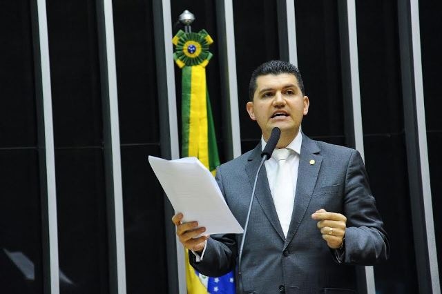 ronaldo-martins-prb-dia-do-pastor-sessao-solene-foto-douglas-gomes-09-06-15-02