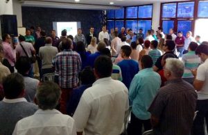 ronaldo-martins-prb-empossa-nova-executiva-em-sobral-foto-ascom-28-07-15-02