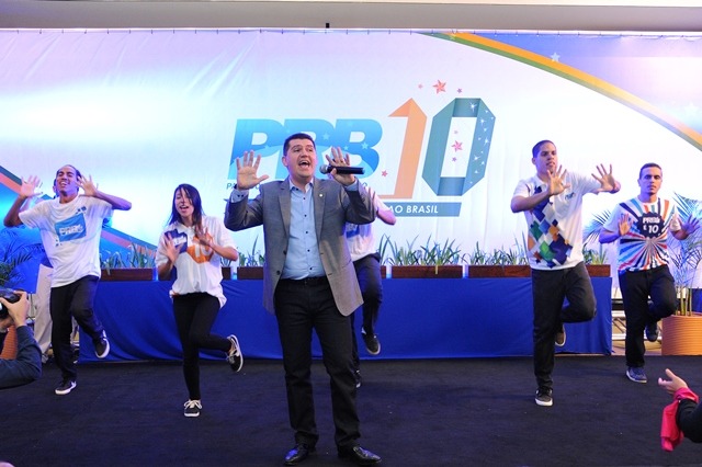 ronaldo-martins-prb-jingle-10-anos-foto-douglas-gomes-25-08-15