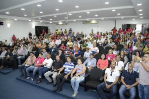 ronaldo-martins-prb-lancamento-pre-candidatura-fortaleza-ce-foto2-ascom-12-07-2016