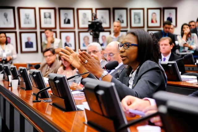 rosangela-gomes-prb-audiencia-ministro-da-saude-foto-douglas-gomes-30-04-15-02