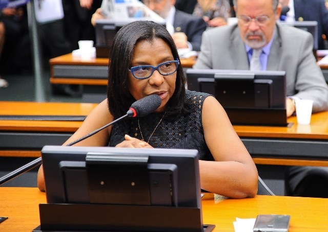 rosangela-gomes-prb-cobranca-abusiva-remarcacao-de-bilhetes-aereos-promocionais-foto-douglas-gomes-04-11-15-02