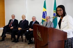 rosangela-gomes-prb-conferencia-aponta-avancos-nas-politicas-voltadas-igualdade-entre-homens-e-mulheres-foto-cedida-06-04-17-03
