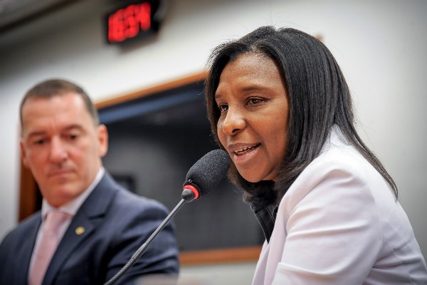 rosangela-gomes-prb-encontro-prb-mulher-foto-dougas-gomes-04-04-17