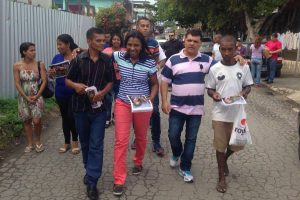 rosangela-gomes-prb-entrevista-da-semana-prefeita-nova-iguacu-rj-foto3-ascom-15-07-2016