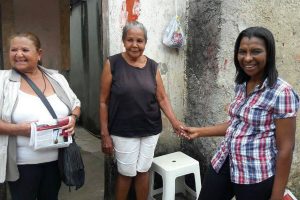 rosangela-gomes-prb-entrevista-da-semana-prefeita-nova-iguacu-rj-foto4-ascom-15-07-2016