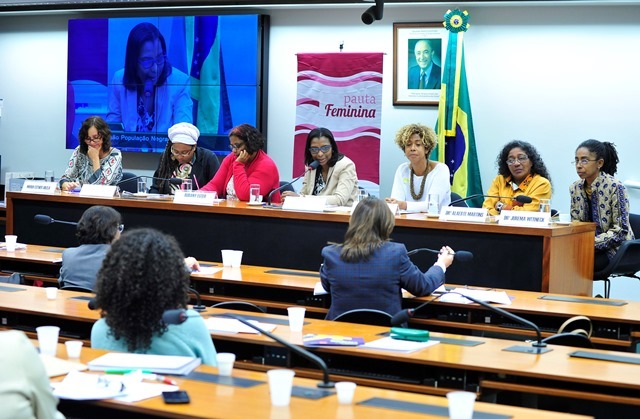 rosangela-gomes-prb-mortalidade-materna-audiencia-camara-foto-alex-ferreira-11-06-15-02