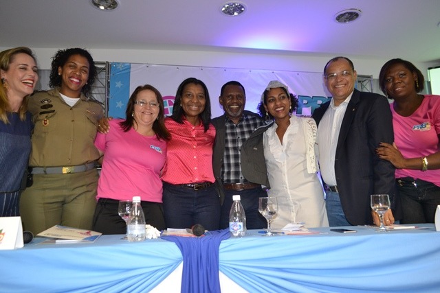 rosangela-gomes-prb-mulher-encontro-regional-recife-foto2-jacqueline-calazans-27-07-15