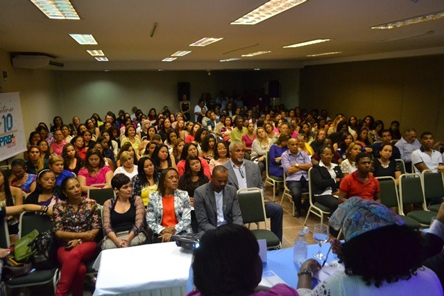 rosangela-gomes-prb-mulher-encontro-regional-recife-foto3-jacqueline-calazans-27-07-15