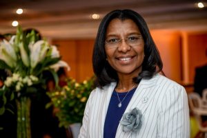 Republicanos recebem Prêmio Congresso em Foco 2018