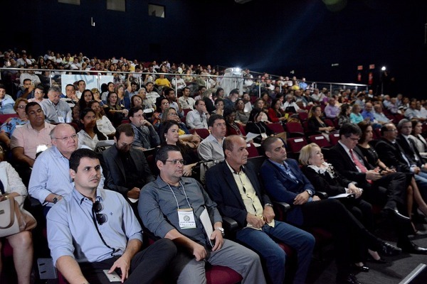 rosano-taveira-prb-escola-de-contas-tce-foto2-ascom-07-06-17