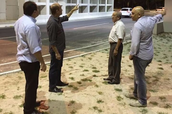 rosano-taveira-prb-iluminacao-viaduto-foto2-ascom-05-06-17