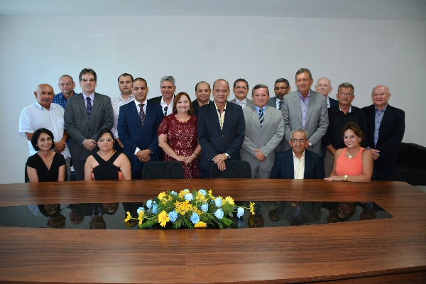 rosano-taveira-prb-posse-de-secretarios-foto-ascom-04-01-17