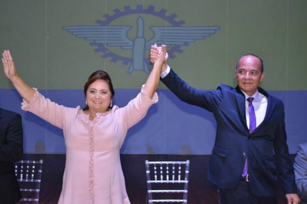 rosano-taveira-prb-posse-foto-ascom-04-01-17