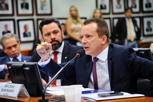 russomanno-e-alan-rick-prb-audiencia-publica-passagens-regiao-norte-foto-douglas-gomes-28-08-15