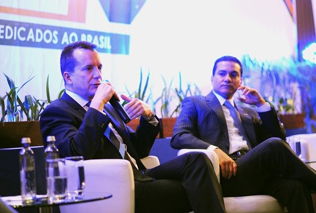 russomanno-e-pereira-prb-foto-douglas-gomes-25-08-15