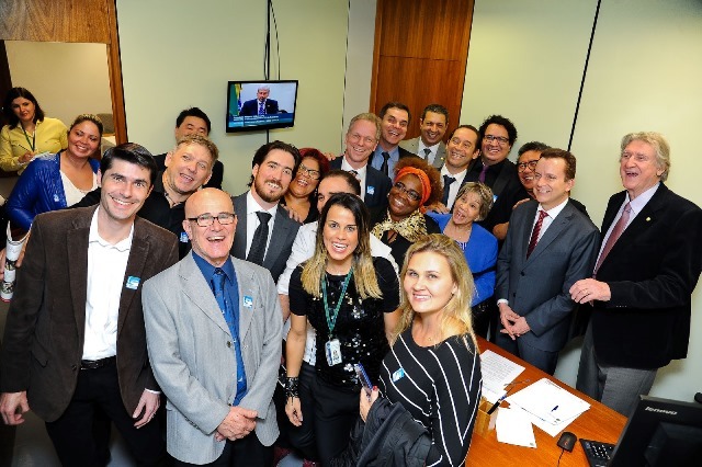 russomanno-prb-sergio-reis-prb-apoiam-projeto-salao-parceiro-e-profissional-parceiro-foto-douglas-gomes-16-09-15-01