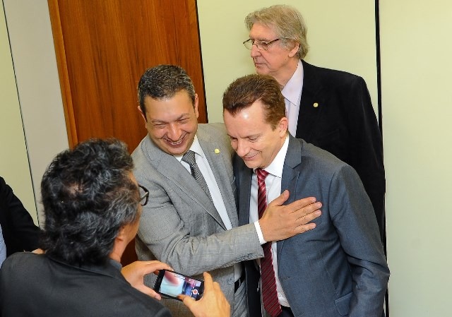 russomanno-prb-sergio-reis-prb-apoiam-projeto-salao-parceiro-e-profissional-parceiro-foto-douglas-gomes-16-09-15-02