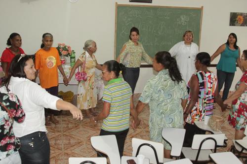 ruy-muniz-prb-grupo-cante-comigo-foto-ascom-17-09-13