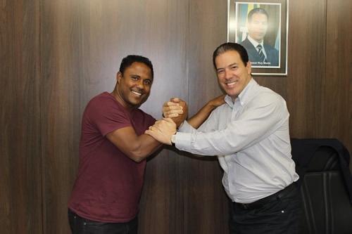 ruy-muniz-prb-montes-claros-vai-ganhar-centro-de-recuperacao-foto-ascom-19-09-13